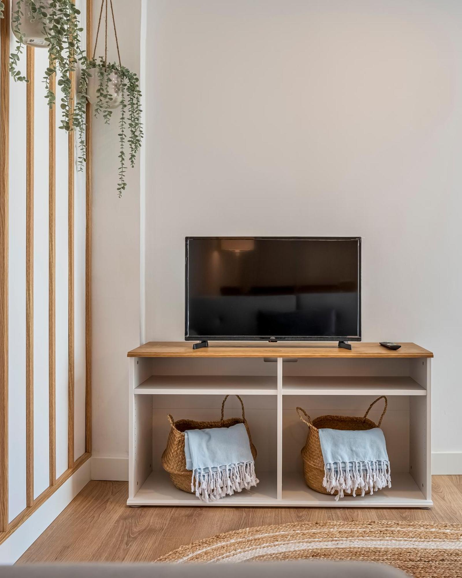 Chalet Marias - Parede Beach Apartments Kültér fotó