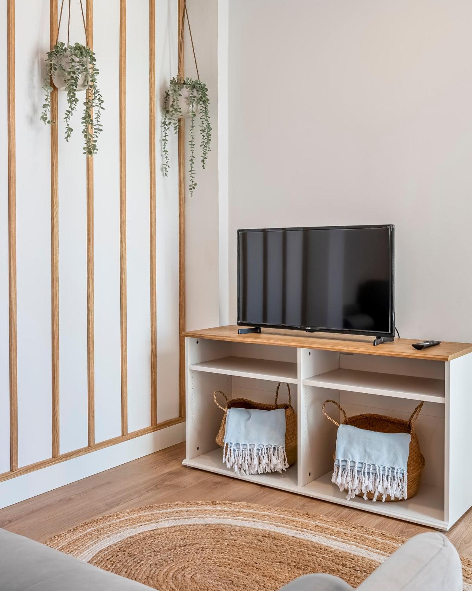 Chalet Marias - Parede Beach Apartments Kültér fotó
